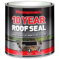 Thompsons 10 Year Roof Seal