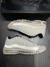 Nike Air Max Plus 97 Light