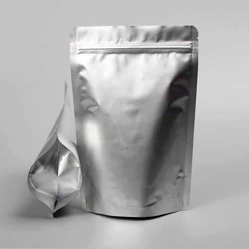 Malt extract yeast - malt, agar