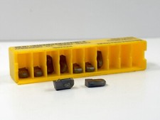 Kennametal EG130I03U1GUN | New