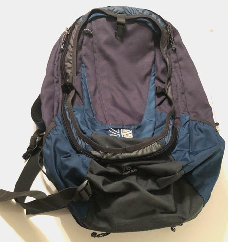 Karrimor global hobo super - karrimor,
