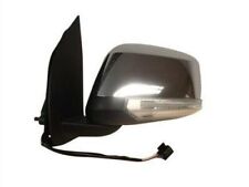 Fits Nissan Pathfinder