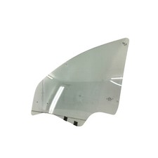 43R-007047 Left Descending Glass Dacia Sandero Stepway (2011) 1.5 D 65KW