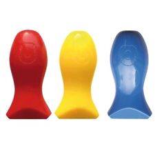 Equithotics Save Edge / Heller