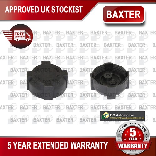 Fits land rover vauxhall - vauxhall, saab