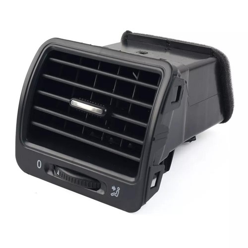 Left air condition - condition, outlet