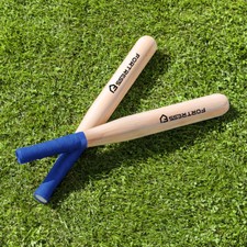 Rounders Bats | **PREMIUM**