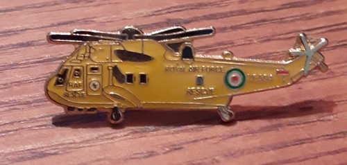 United kingdom raf royal - uk,