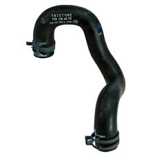 Coolant Hose for VW T6 Genuine