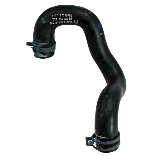 Coolant hose for genuine - hose, vw