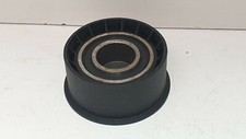 Distribution bearing for Opel