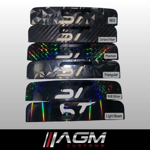 Agmcustoms ford fiesta - agmcustoms,