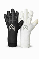 professional goalkeeper gloves