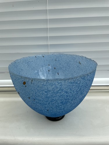 Kosta boda chicko - kosta, vase