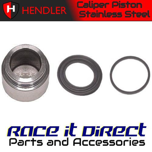 Caliper piston for kawasaki - piston,