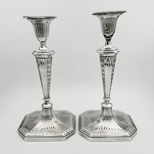 Pair antique george - antique, iii