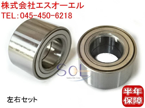 Daihatsu hijet s200p - hijet, s210p
