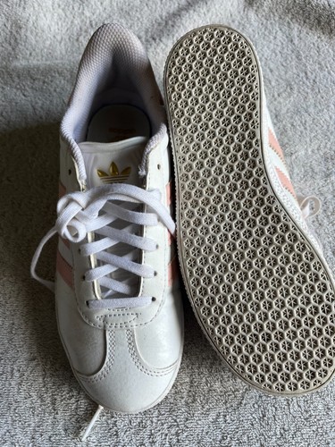 Adidas trainers gazelle - trainers,