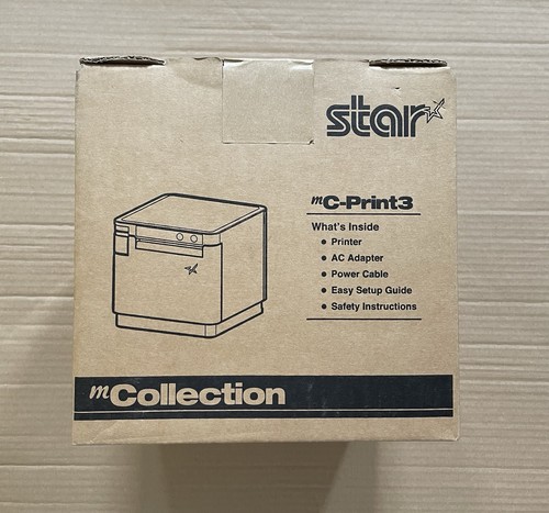 Star print3 mcp31cbi - mcp31cbi,