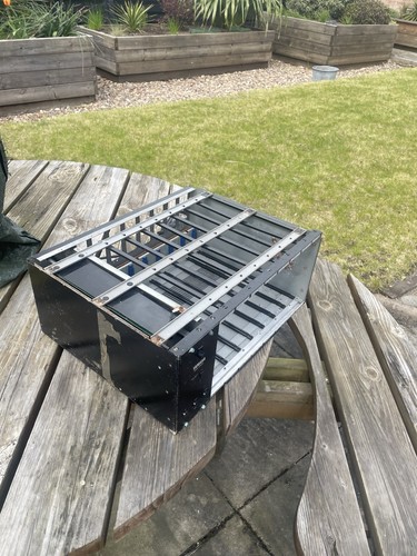 Yamaha dx7 tx816 - dx7,