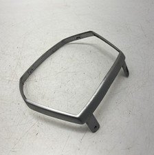 ♻️ Lambretta V-125 Special E5 2021 - 2025 Headlight Surround Cover Fairing ♻️