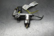 Yamaha RD250/RD350 A/B