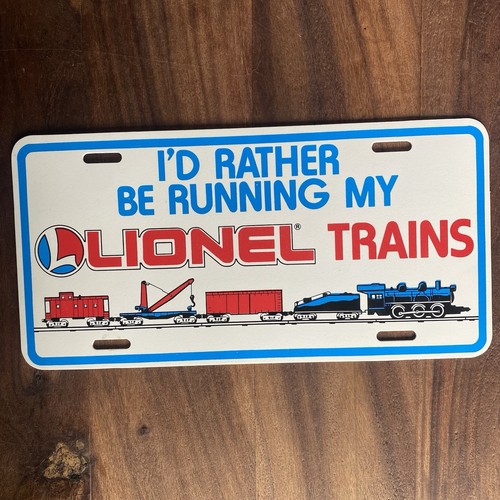 Rather be running - i,