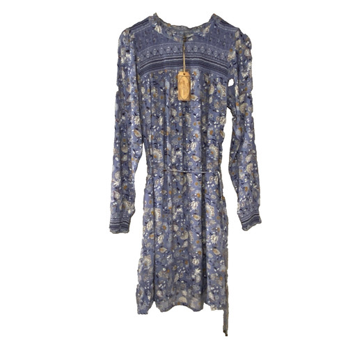 Bnwt fat face - bnwt, festival