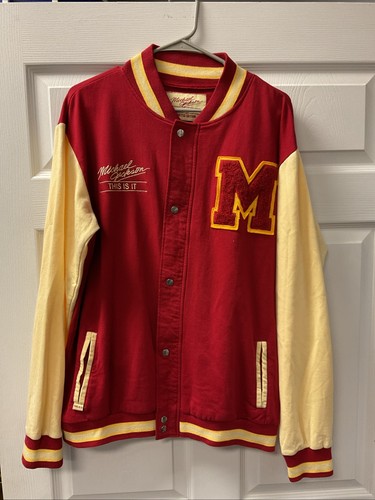 Michael jackson official - michael,