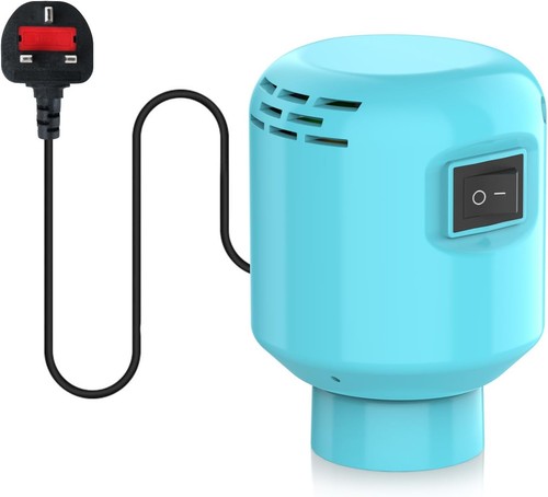Electric vacuum pump 55w - electric,