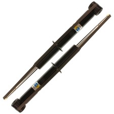 For Audi 4000 80 Coupe &