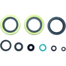 Athena Shaft Seal Set-optimal