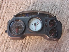 HONDA VFR 750 PRO-ARM RC36