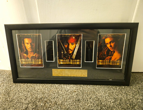 Pirates the caribbean - pirates,