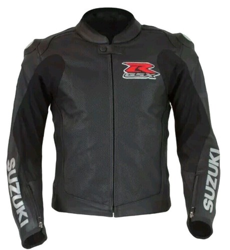 New suzuki motorcycle - suzuki, racing