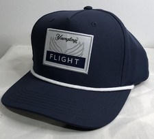 Yuengling Flight Lager Beer