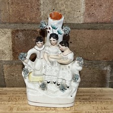 Antique Victorian