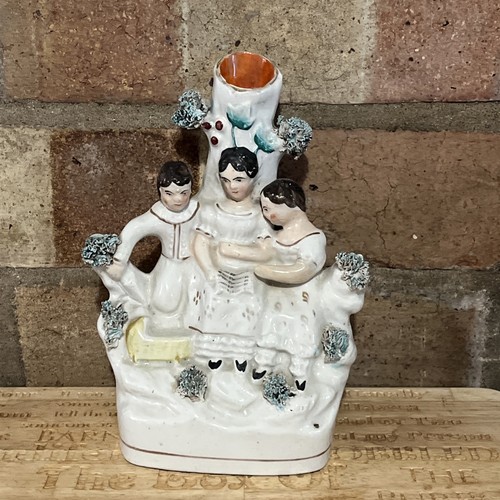 Antique victorian - antique,