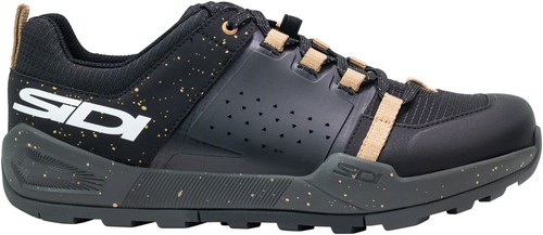 Sidi atomus mountain clipless - atomus,