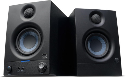 Presonus eris gen - eris, 3.5