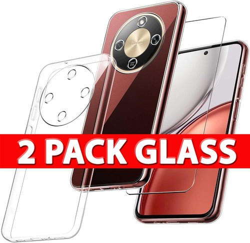 Case honor magic - case, 5g