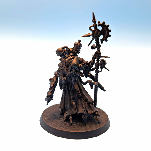 Warhammer 40k adeptus - 40k,