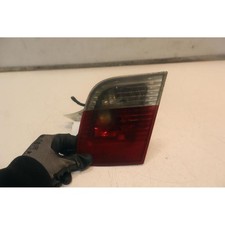 INNER RIGHT REAR PILOT FOR BMW