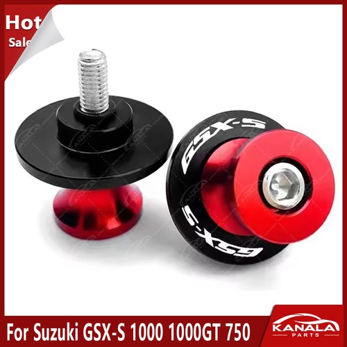 New for suzuki gsx - new, gsx-s