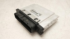 2013 SEAT LEON  ECU 1.2L