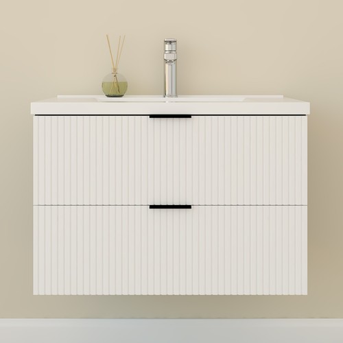 Bathroom wall mounted - bathroom, wall-mounted