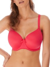32B Freya Moulded Balcony Bra