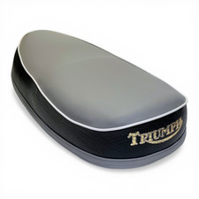 Triumph 3ta 5ta t100 t120 - 3ta/, t120/