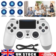 Wireless Bluetooth Gamepad