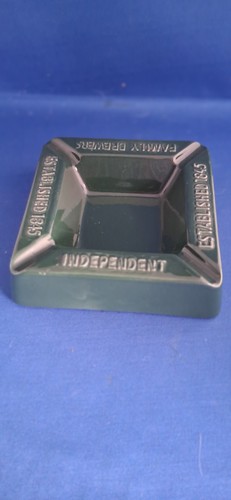 Independent family brewers - independent,
